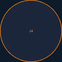 188体育网站 大赛评委 - 独立纪录片制作人苏婉
