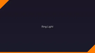 积分兑换 - LED环形补光灯 | 188体育网站 积分商城